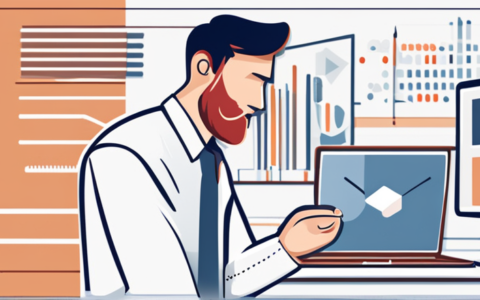 男士做人力资源怎么样