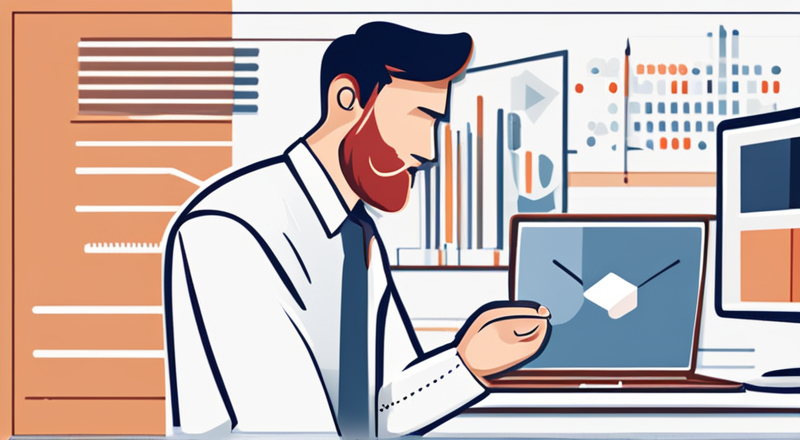 男士做人力资源怎么样