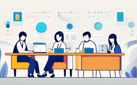 南昌百纳人力资源怎么样