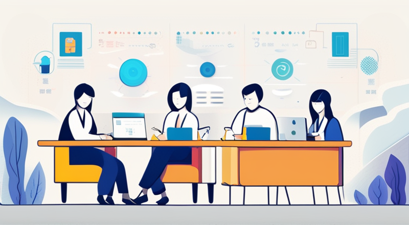 南昌百纳人力资源怎么样