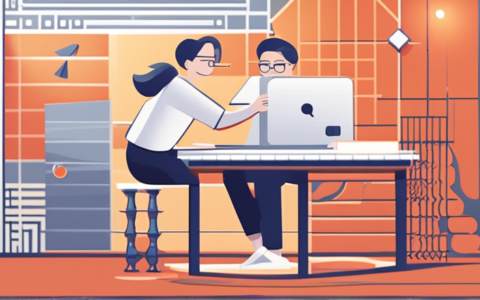 人力资源发言稿怎么写