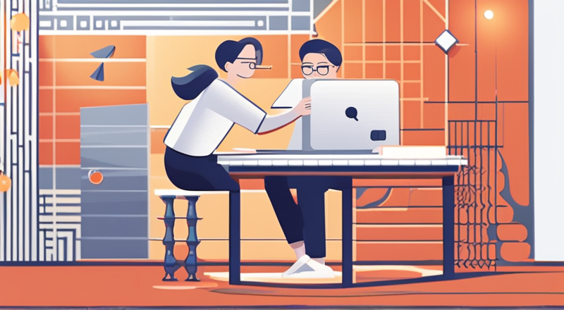 人力资源发言稿怎么写