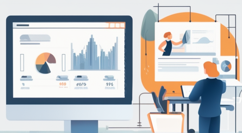 人力资源公司怎么挣钱