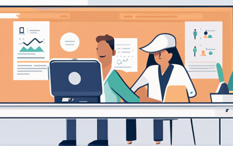 人力资源案例题怎么答