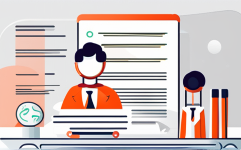 签合同怎么和人力资源签