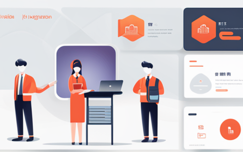 平安人力资源工作怎么样