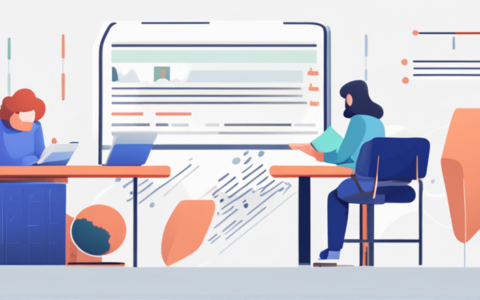 人力资源ip怎么取名