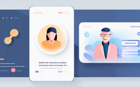 美思人力资源怎么样知乎