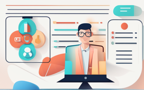 马博士人力资源怎么样