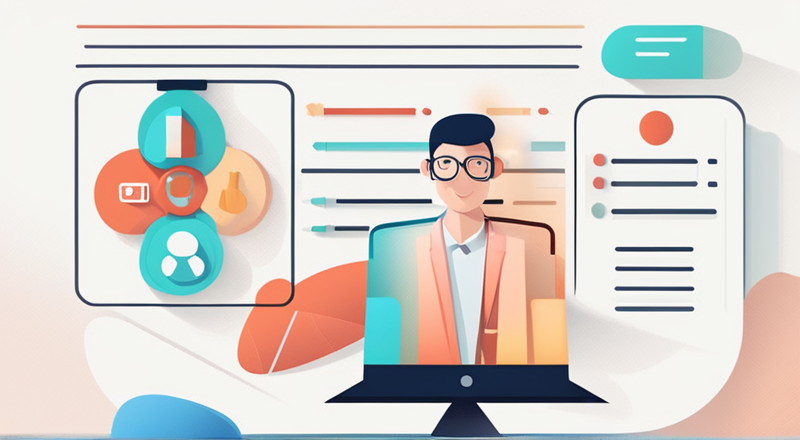 马博士人力资源怎么样