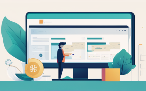 年底人力资源部怎么调休