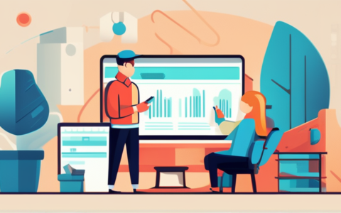 人力资源公司派遣怎么做