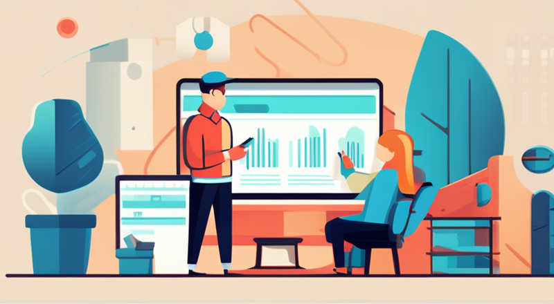 人力资源公司派遣怎么做