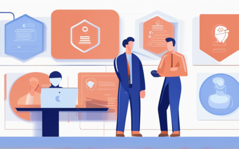 人力资源部怎么样招聘的