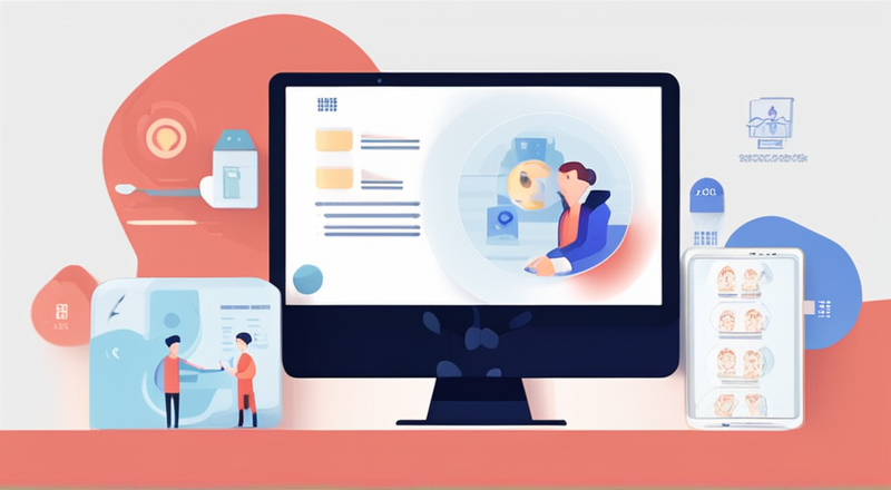 强翔人力资源怎么样啊