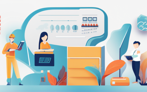 南阳鼎晟人力资源怎么样