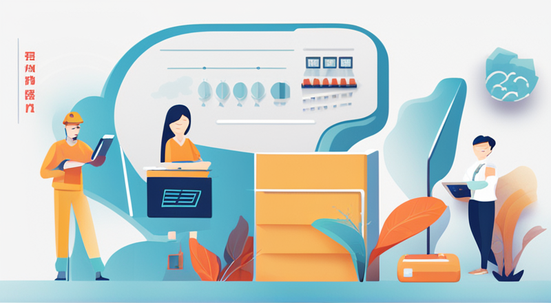 南阳鼎晟人力资源怎么样