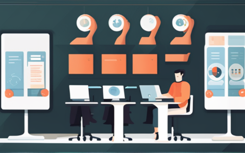 人力资源公司的测试岗怎么样