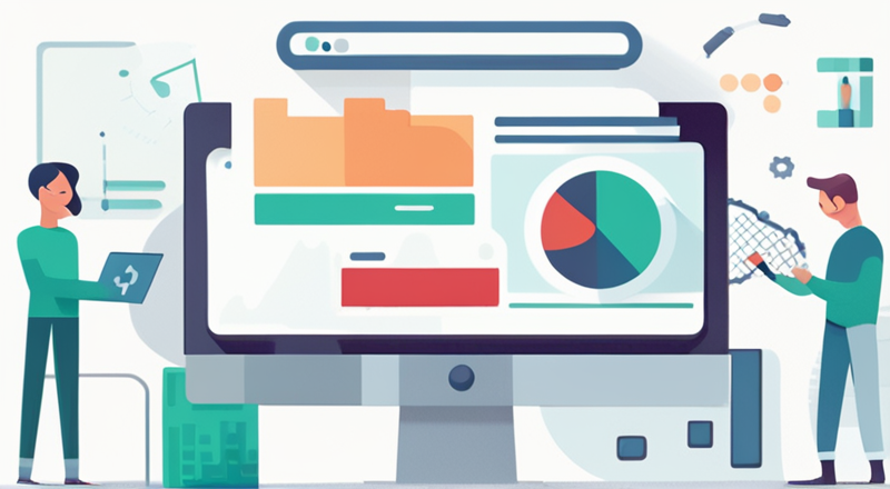 人力资源部是怎么样的