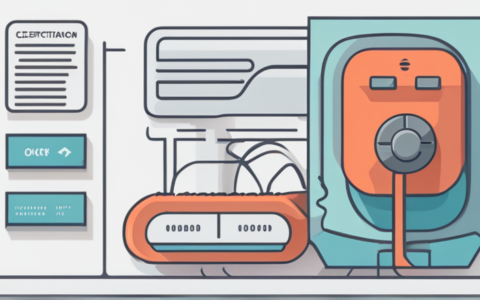 人力资源部电工证怎么考