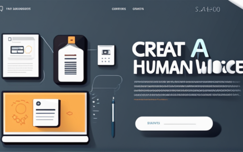 人力资源公司推广网站怎么做