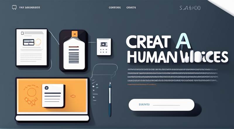 人力资源公司推广网站怎么做