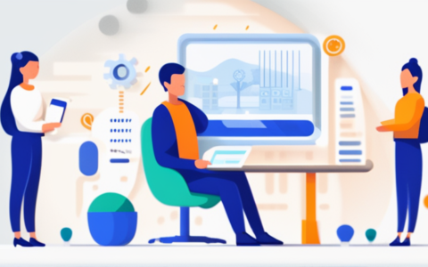 曲靖联众人力资源怎么样