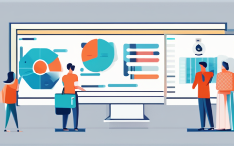 人多多人力资源到底是怎么回事