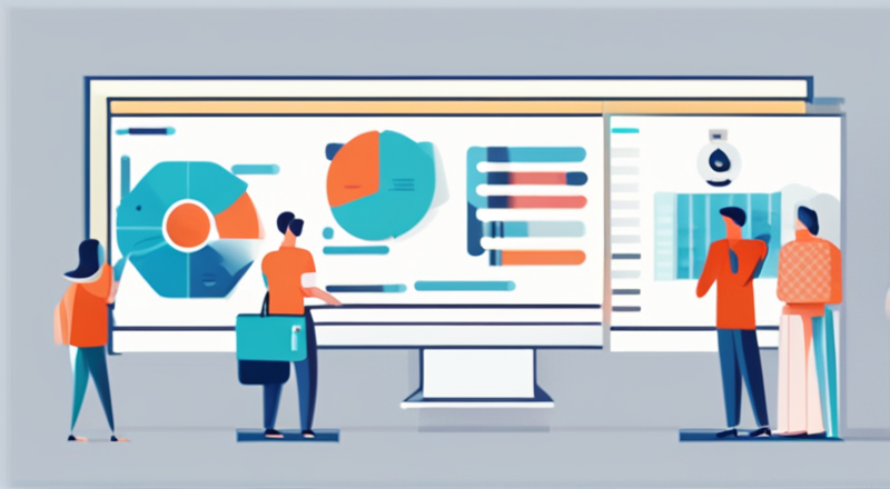 人多多人力资源到底是怎么回事