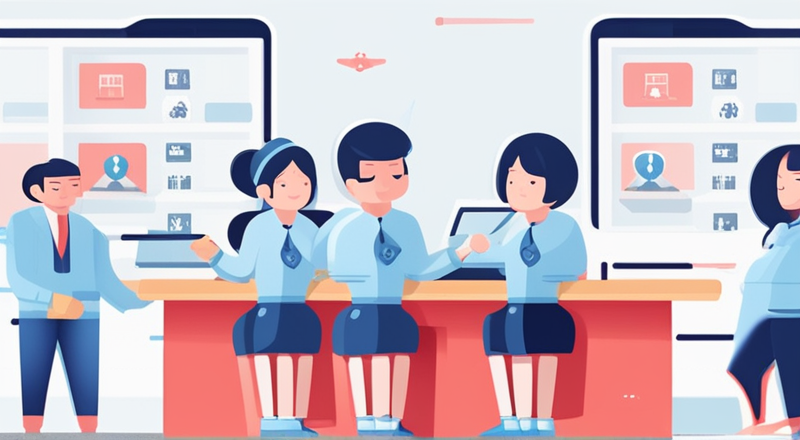 梦翔人力资源部怎么样