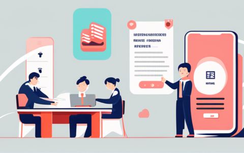 农夫山泉人力资源怎么找