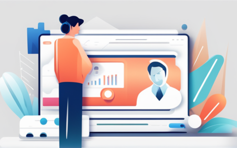 全迪人力资源招工怎么样