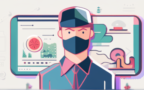 人力资源管理的个人优势怎么写