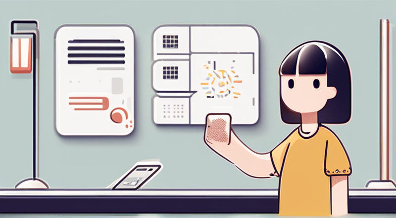 人力资源部小俞简介怎么写