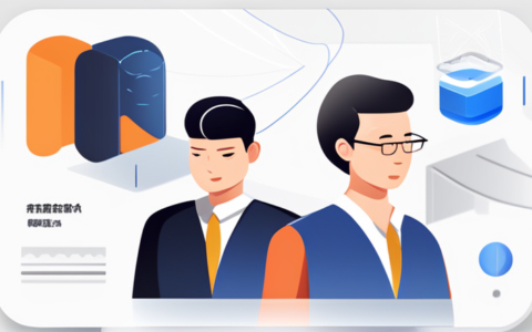 企航人力资源怎么样