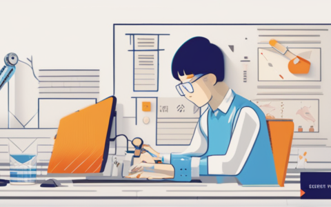 人力资源 充足怎么形容