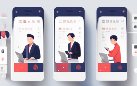 千里驹人力资源怎么样