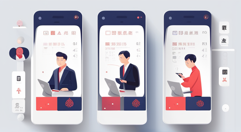 千里驹人力资源怎么样