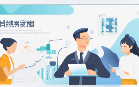 南京海晟人力资源怎么样