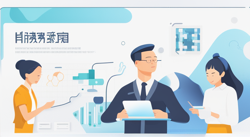 南京海晟人力资源怎么样