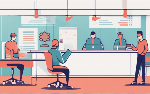 民润人力资源怎么样啊工资多少