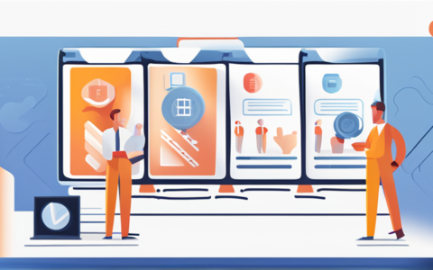 人力资源部怎么设计的