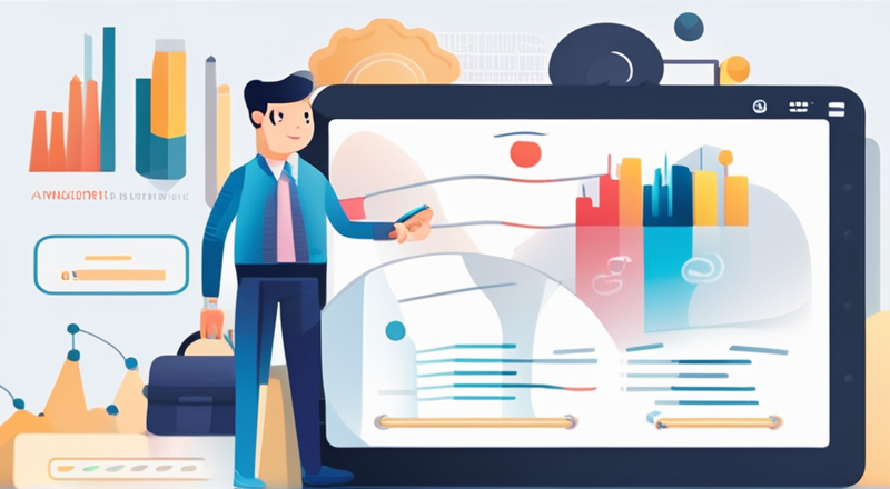 人力资源分析怎么学好啊