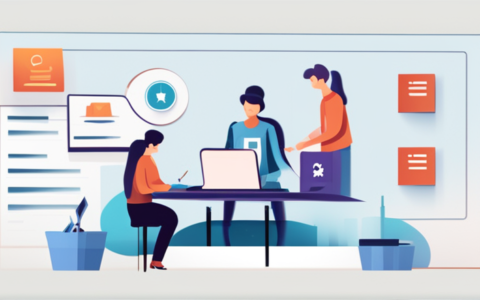 签聘人力资源公司怎么样