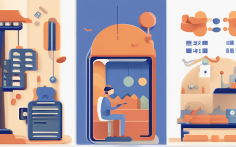 面试人力资源优点怎么说