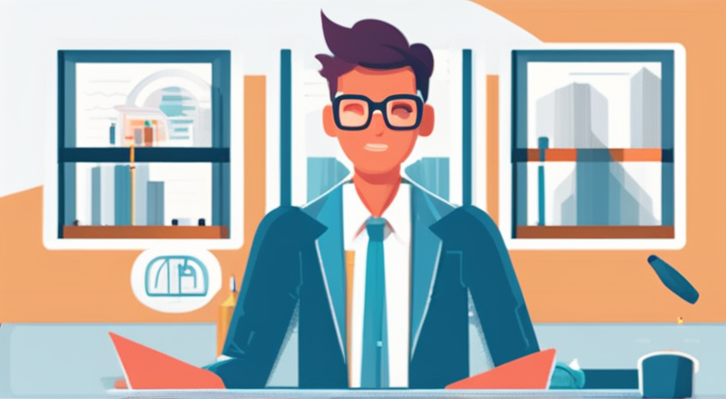 人力资源公司怎么告