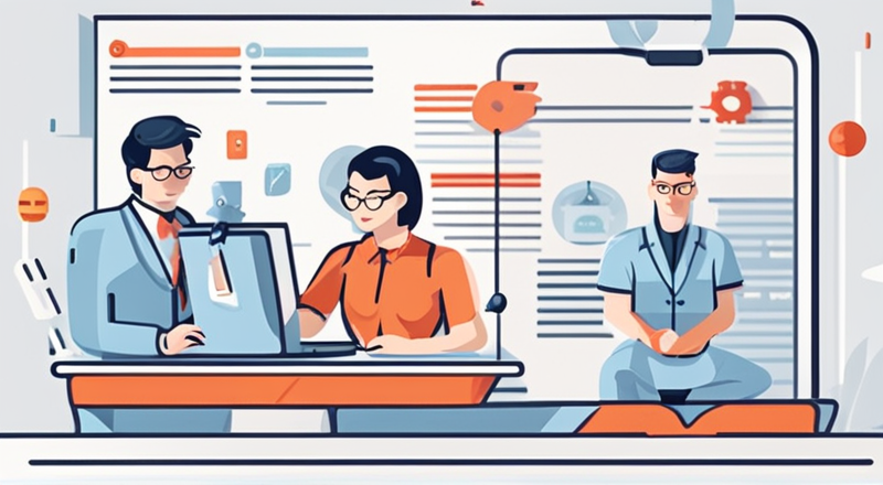 欧越人力资源怎么样