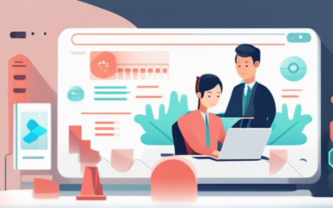 鹏华人力资源阿军怎么样