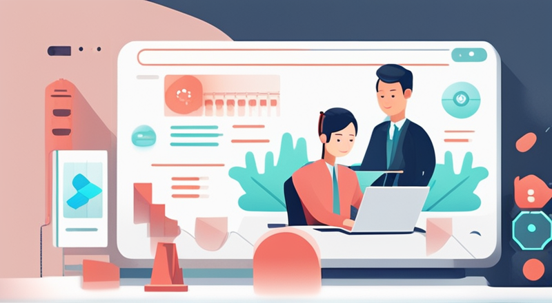 鹏华人力资源阿军怎么样