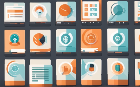 人力资源福利怎么样